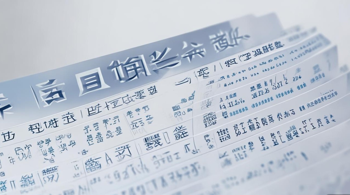 各大学湖北高考录取分数线是多少?湖北高考各大学录取分数线排名 各大学湖北高考录取分数线是多少?湖北高考各大学录取分数线排名
