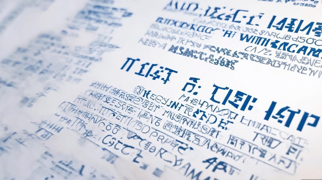 443 分安徽能上什么大学？443 分安徽录取大学有哪些？