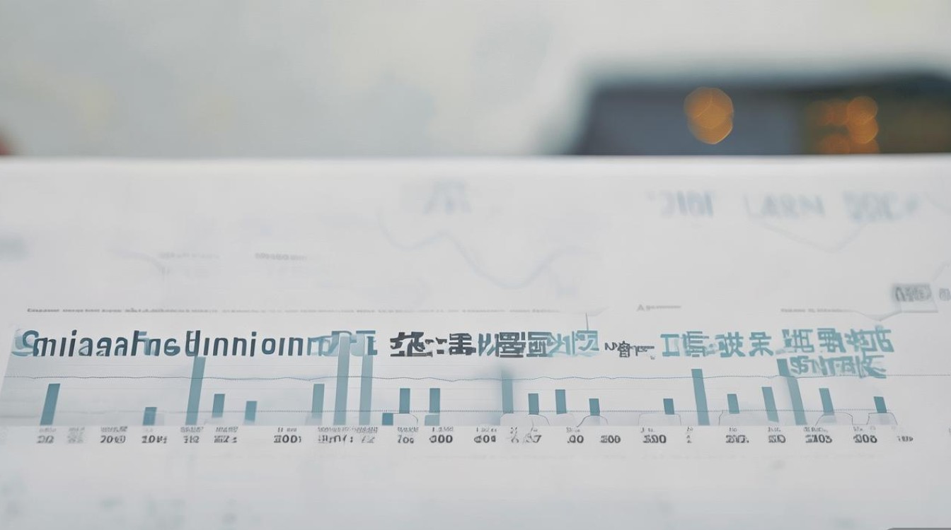 上海大学 2017 年录取分数线是多少？上海大学历年录取分数及位次查询