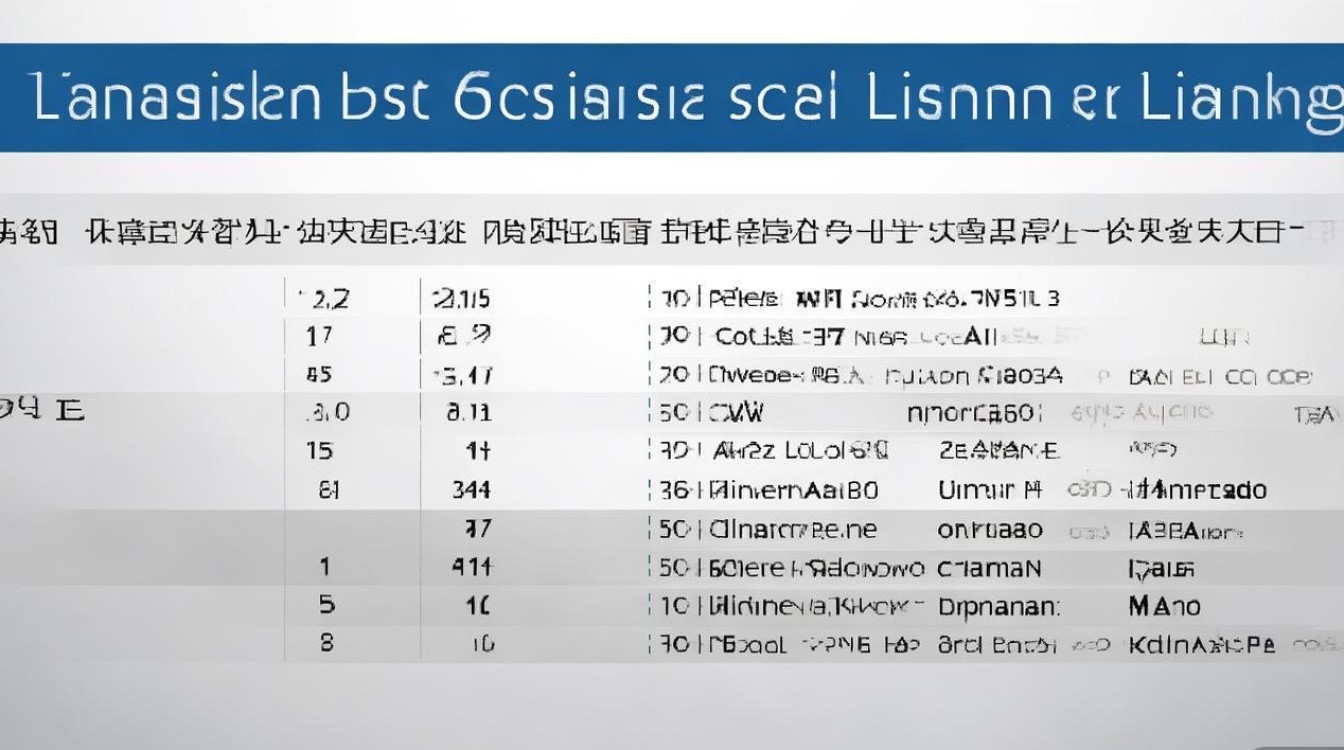 辽宁的大学录取分是多少？辽宁各大学录取分数线排名