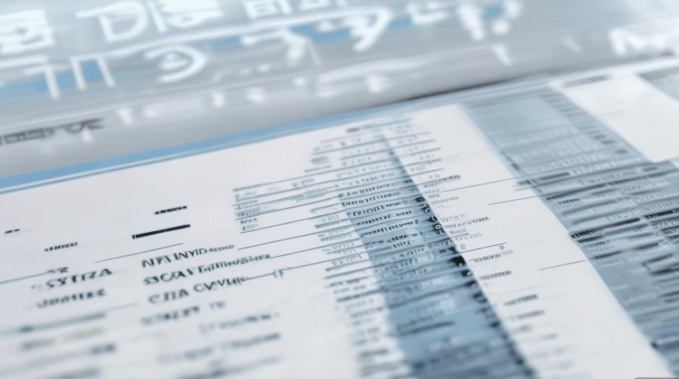 辽宁的大学录取分是多少？辽宁各大学录取分数线排名