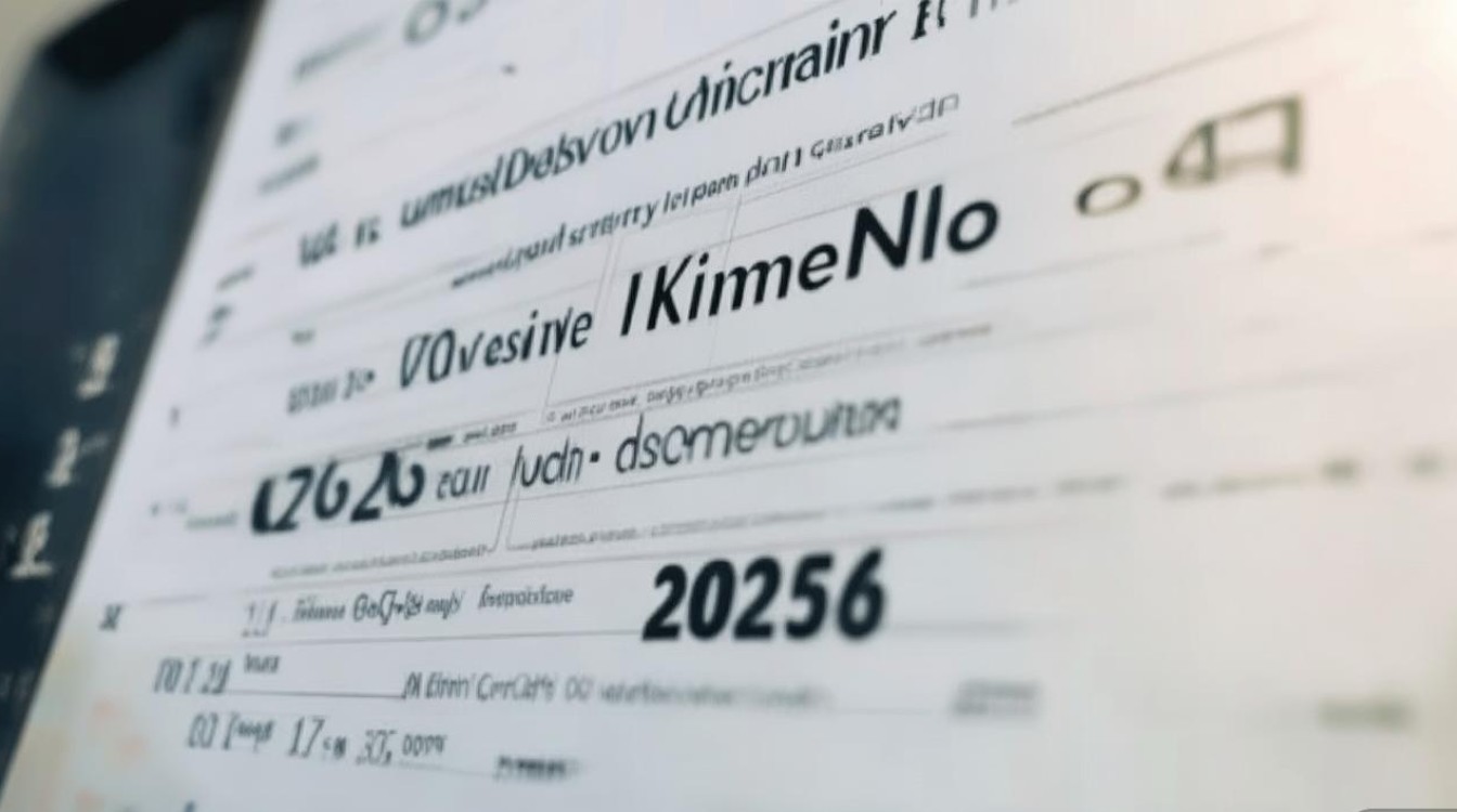 电脑大学录取线是多少？2026 年电脑大学录取线及分数线