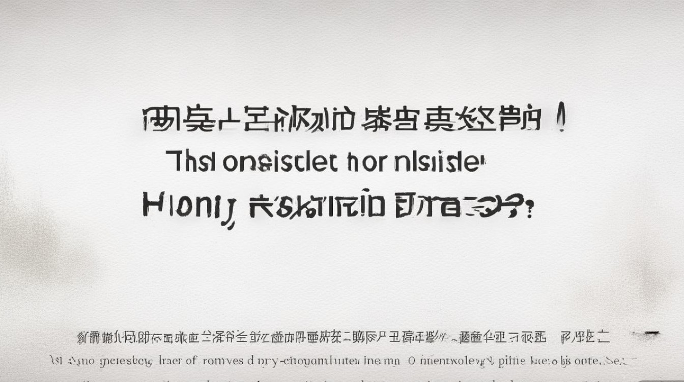 香港大学山西录取难吗？香港大学山西录取分数线是多少