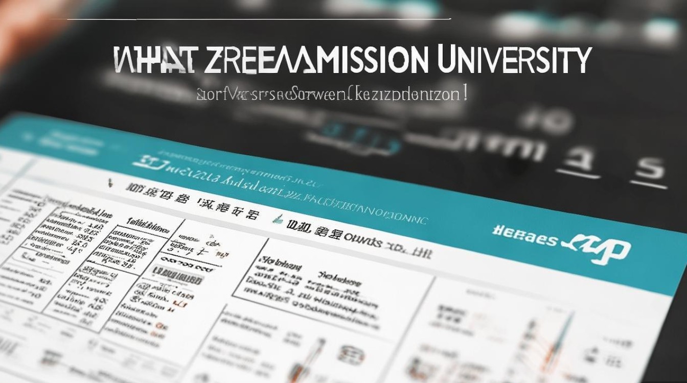 漳州大学录取分数是多少?2026 年漳州大学各专业录取分数线 漳州大学录取分数是多少?2026 年漳州大学各专业录取分数线