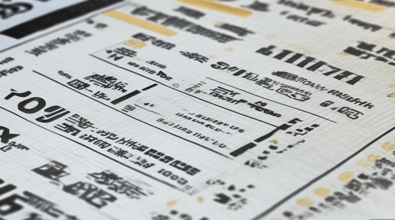 漳州大学录取分数是多少?2026 年漳州大学各专业录取分数线 漳州大学录取分数是多少?2026 年漳州大学各专业录取分数线