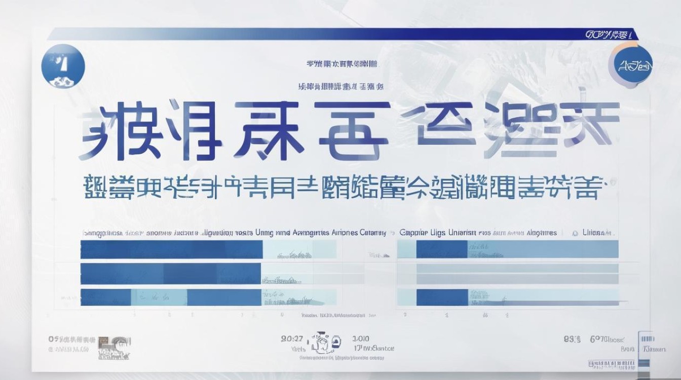 上海大学在江苏录取多少分？上海大学江苏录取分数线及位次