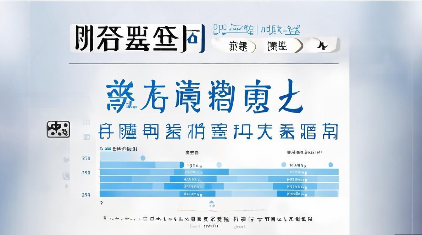 上海大学在江苏录取多少分？上海大学江苏录取分数线及位次