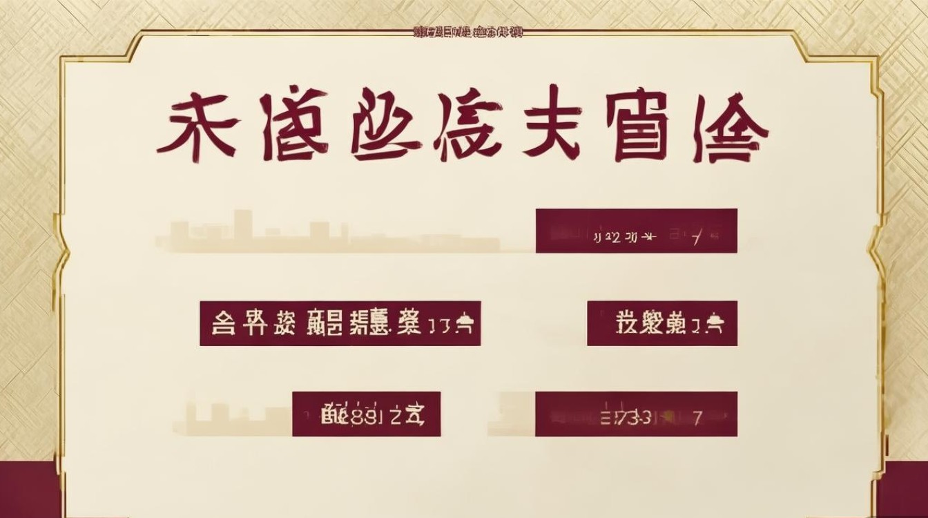 吉首大学录取总人数是多少？吉首大学每年录取多少人？