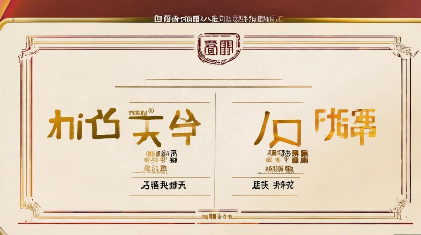吉首大学录取总人数是多少？吉首大学每年录取多少人？