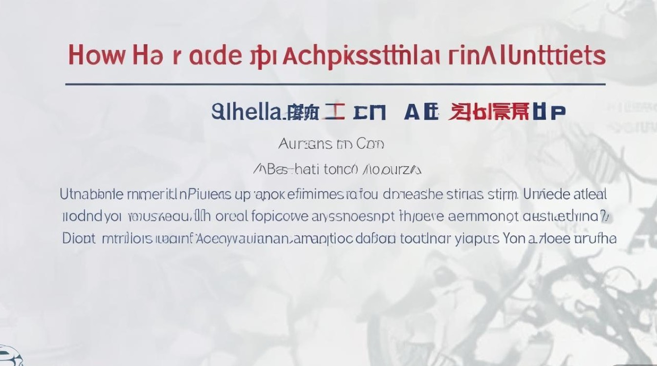 西华大学如何查录取?西华大学高考录取通知书查询入口在哪 西华大学如何查录取?西华大学高考录取通知书查询入口在哪
