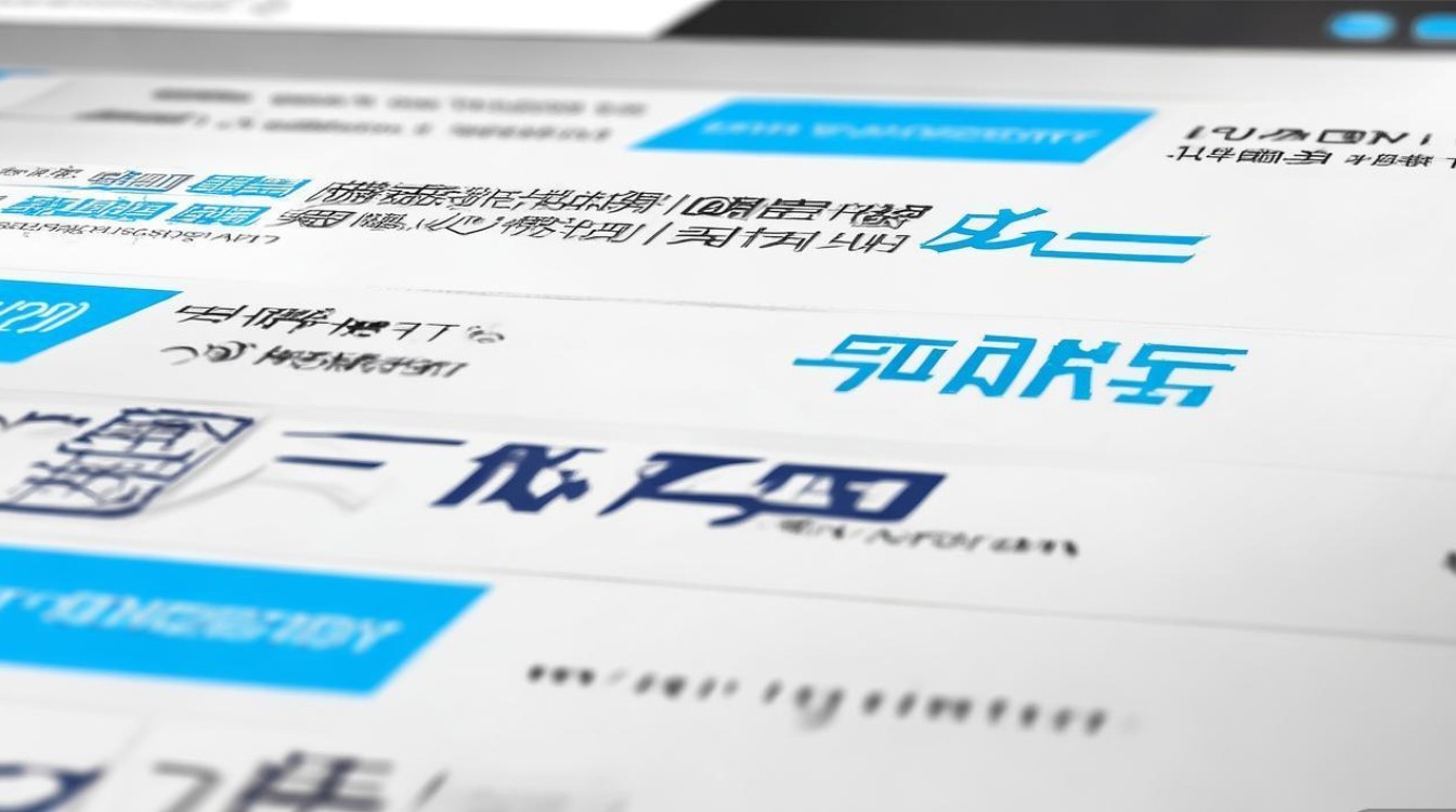 南通大学录取专业怎么查？南通大学各专业录取分数线是多少