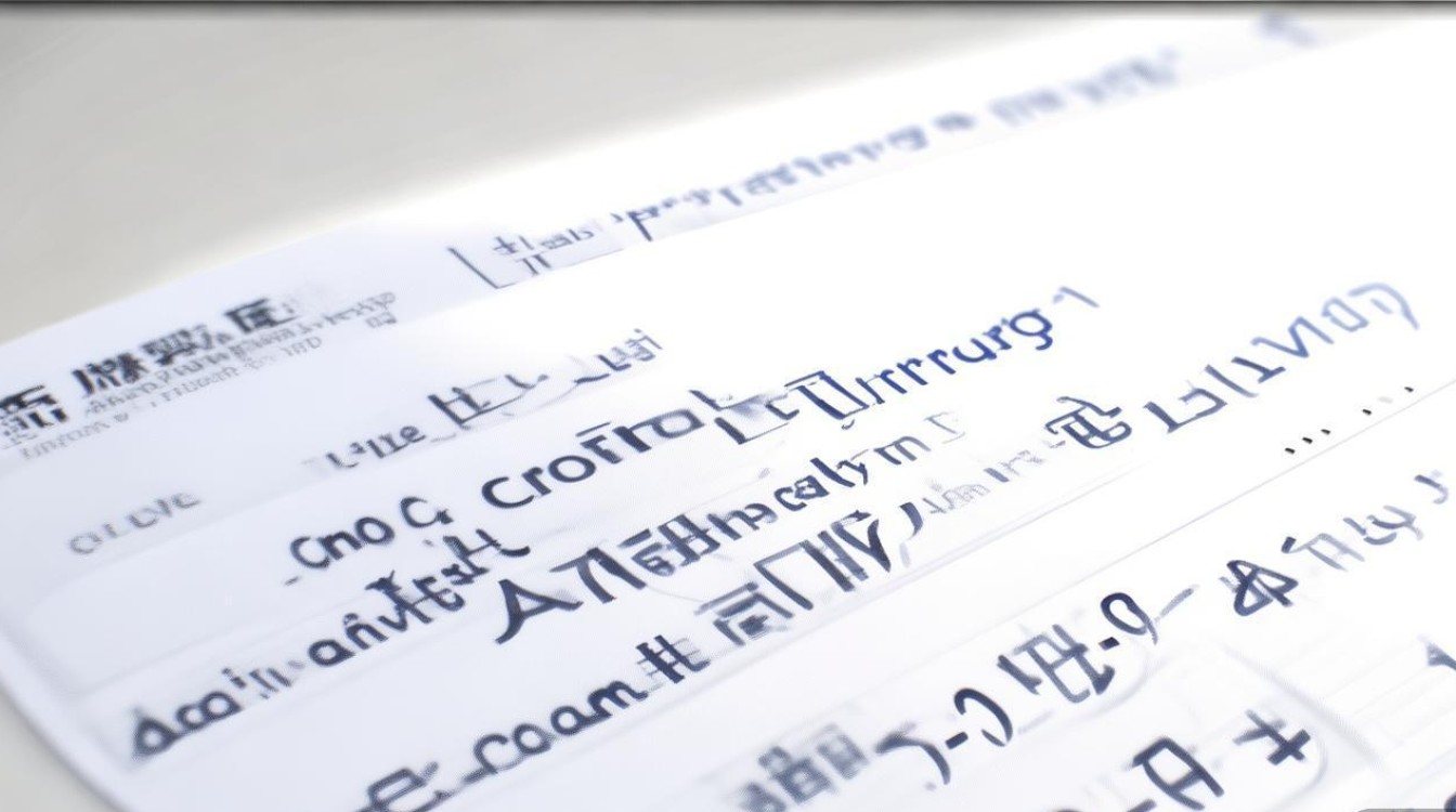 南通大学录取专业怎么查？南通大学各专业录取分数线是多少