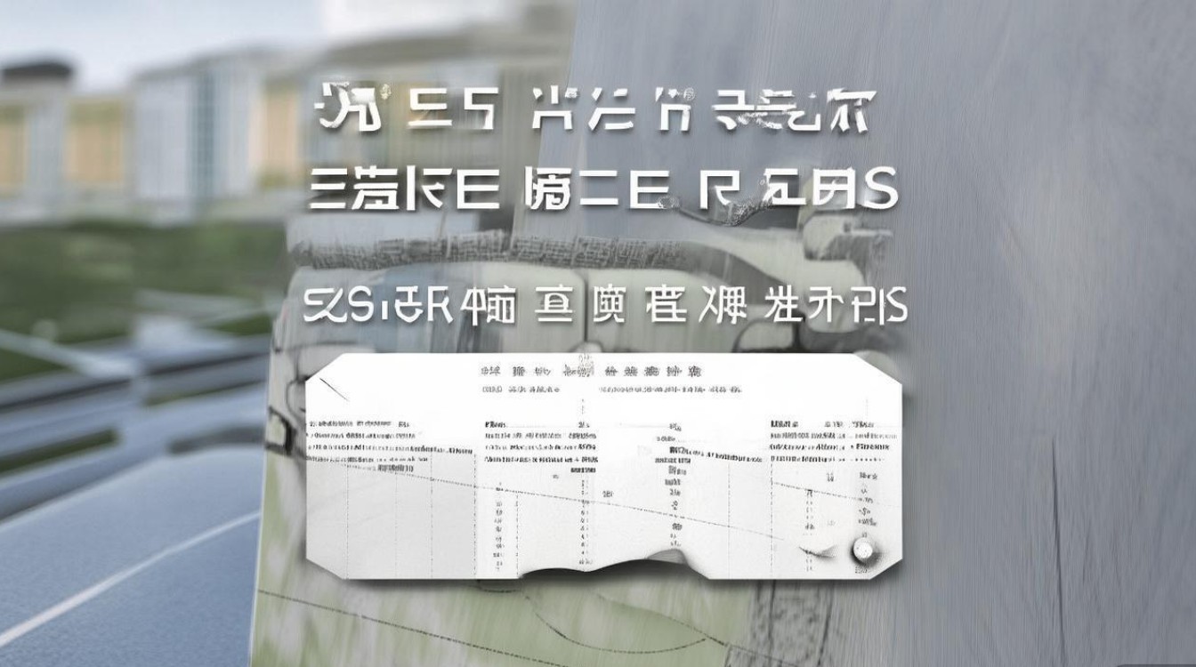 西安工程大学高考录取分数线是多少，2026 年西安工程大学高考录取