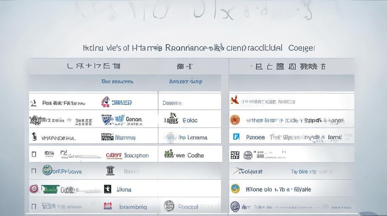 湖北知名专科学校排名榜?湖北省有哪些好的专科学校? 湖北知名专科学校排名榜?湖北省有哪些好的专科学校?