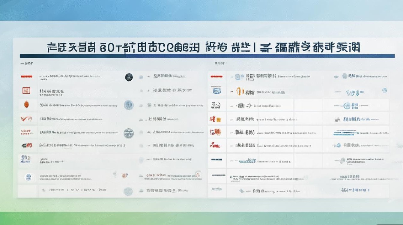 湖北知名专科学校排名榜?湖北省有哪些好的专科学校? 湖北知名专科学校排名榜?湖北省有哪些好的专科学校?