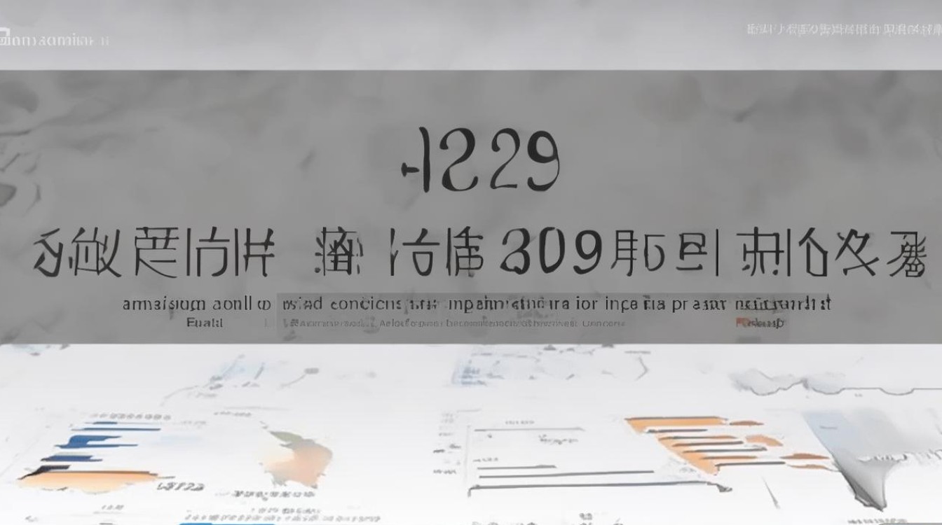 复旦大学录取指标是多少？2026 年复旦大学录取分数线及录取指标详解