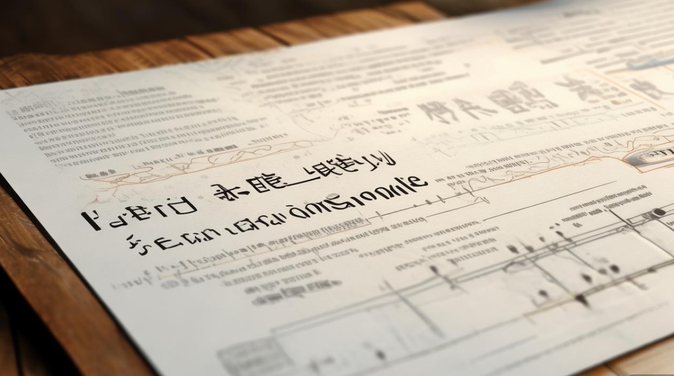 河南大学招生录取日程是什么时候？河南大学录取时间安排