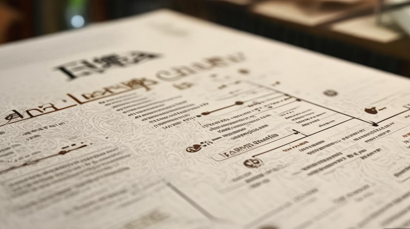 河南大学招生录取日程是什么时候？河南大学录取时间安排