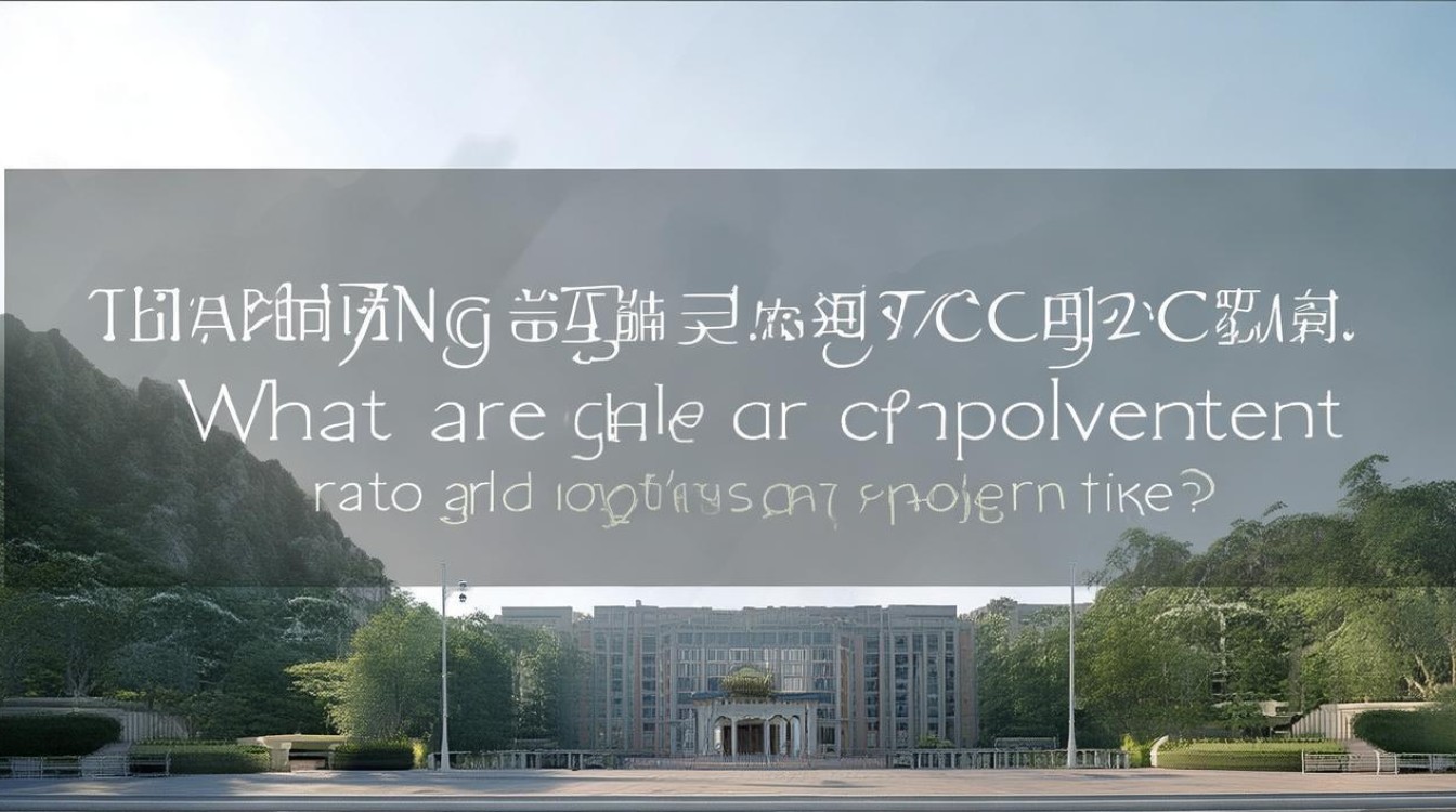 泰山职业学院好吗？泰山职业学院就业率和口碑怎么样？