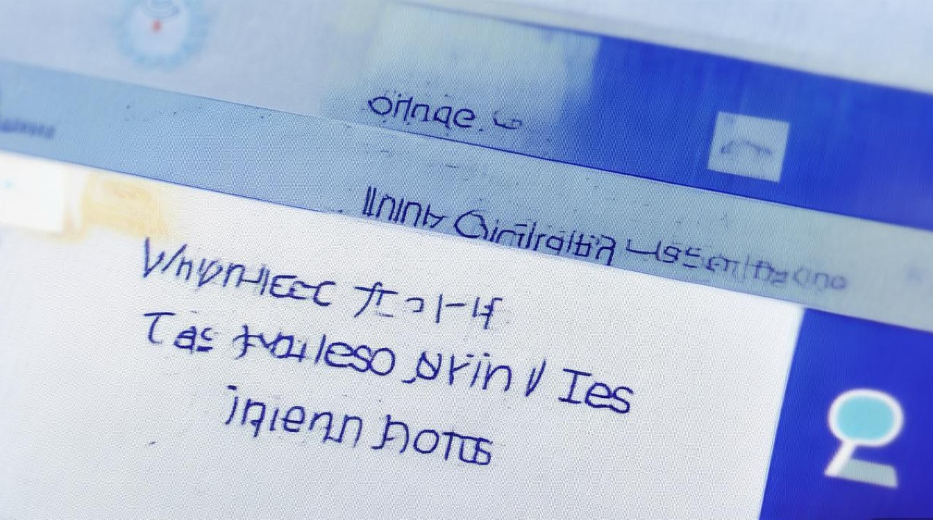 如何查找大学录取情况？高考录取结果查询入口在哪？