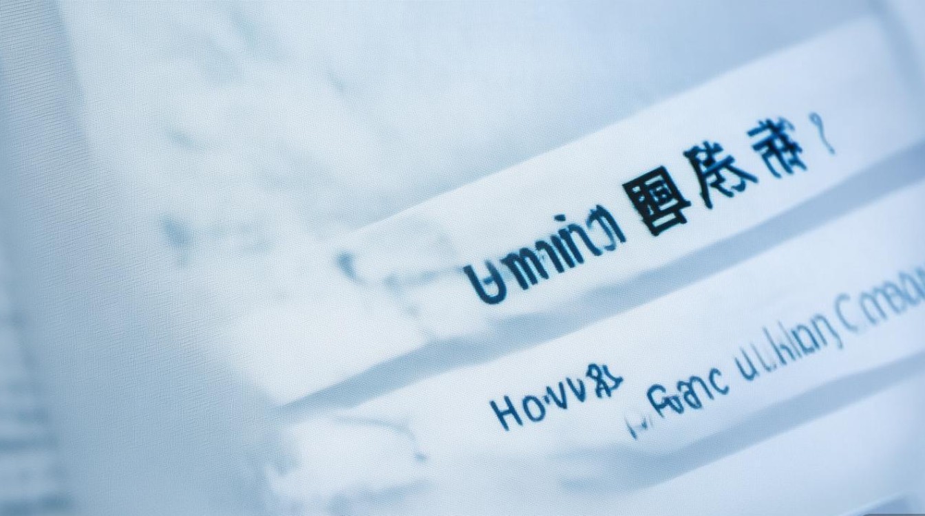 如何查找大学录取情况？高考录取结果查询入口在哪？