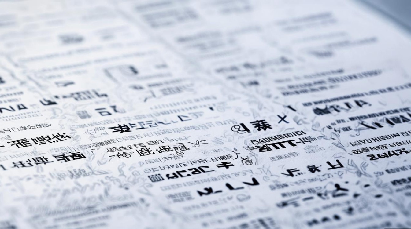 山东降分录取大学有哪些？2026 山东高考降分录取大学名单