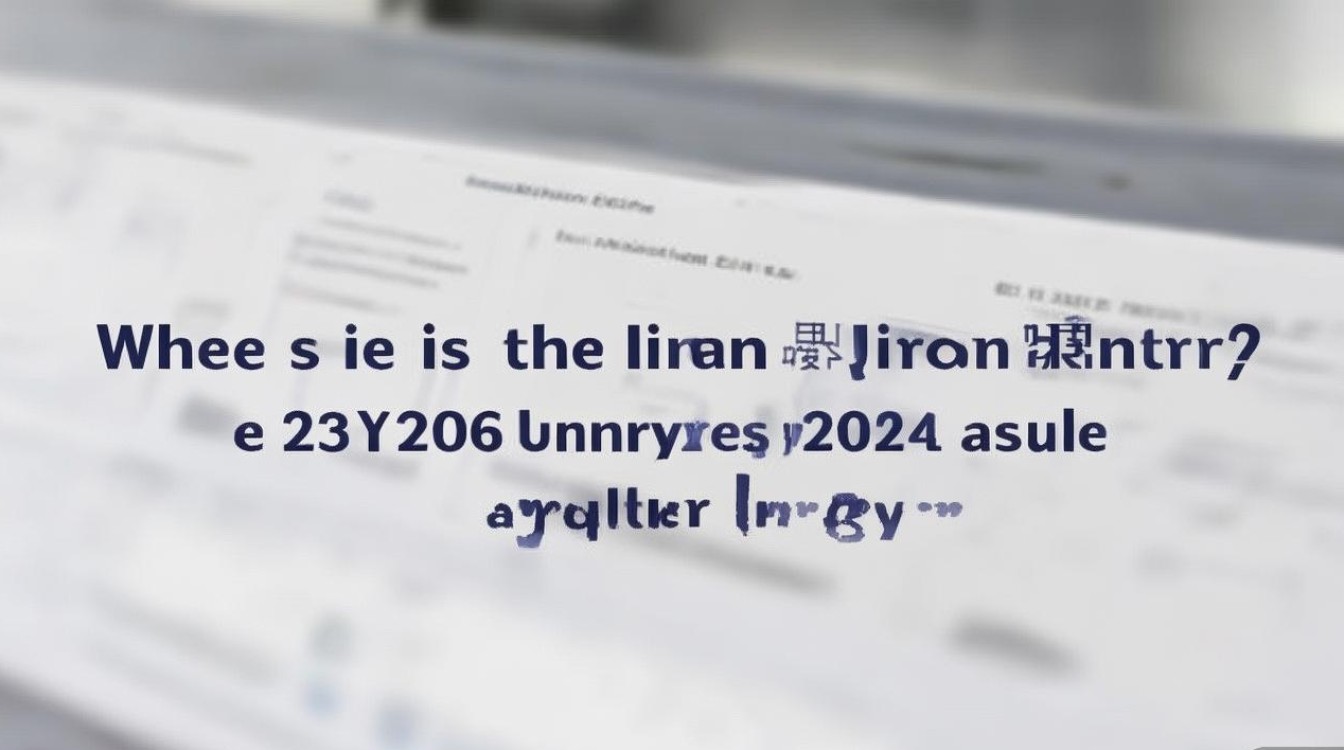 济南大学录取查询入口在哪？2026 济南大学高考录取结果查询时间