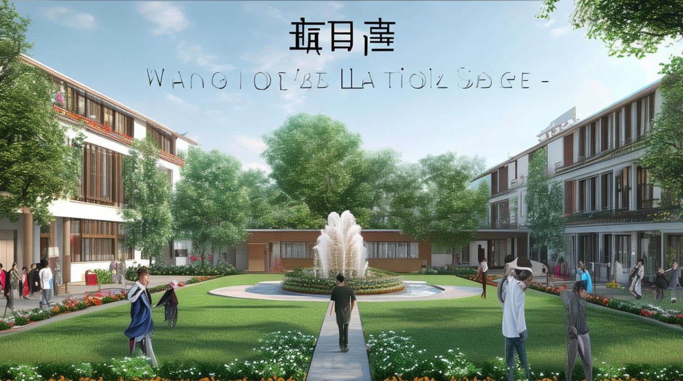 王寮职业学院怎么样？王寮职业学院是公办还是民办？