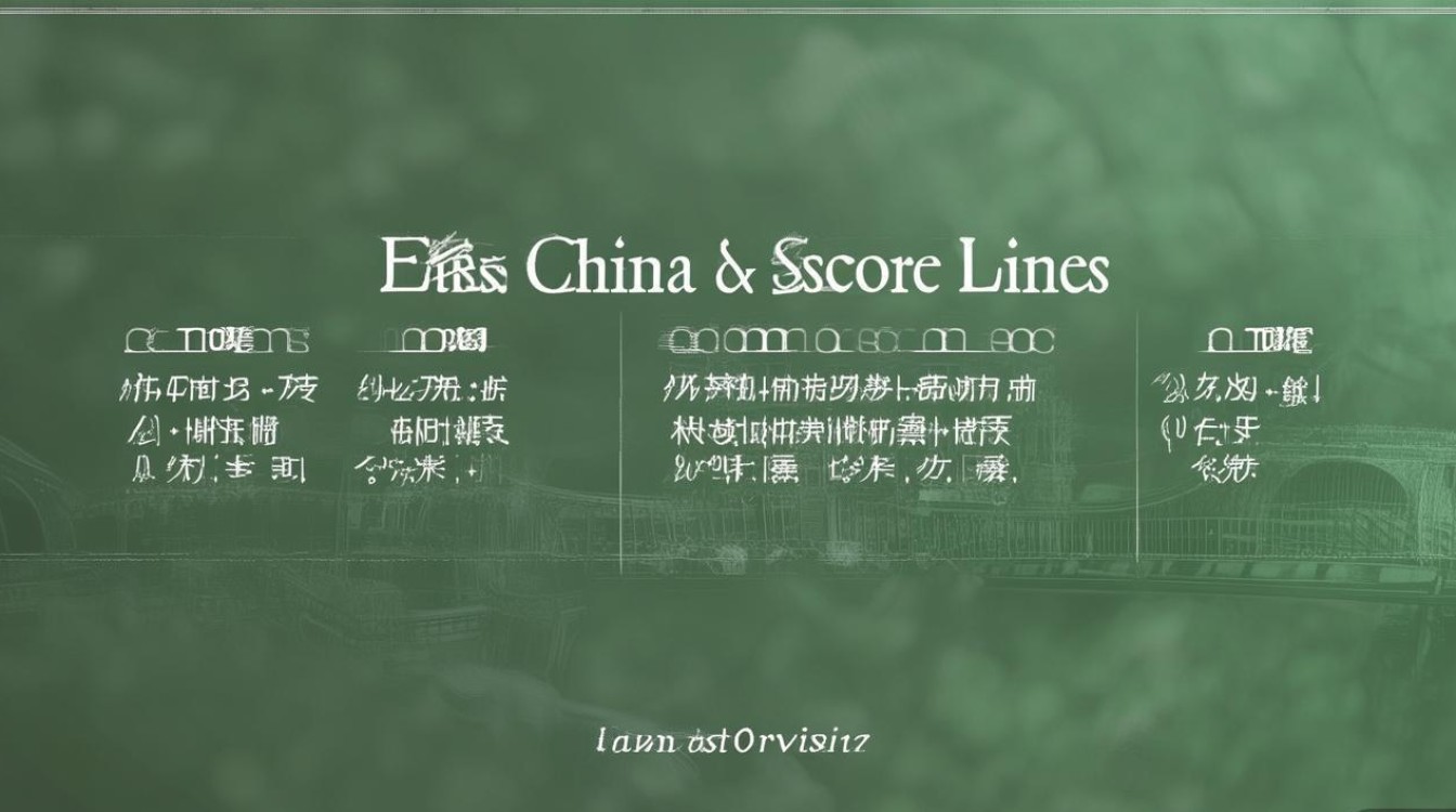 东华大学河南录取位次是多少？东华大学在河南历年录取位次及分数线