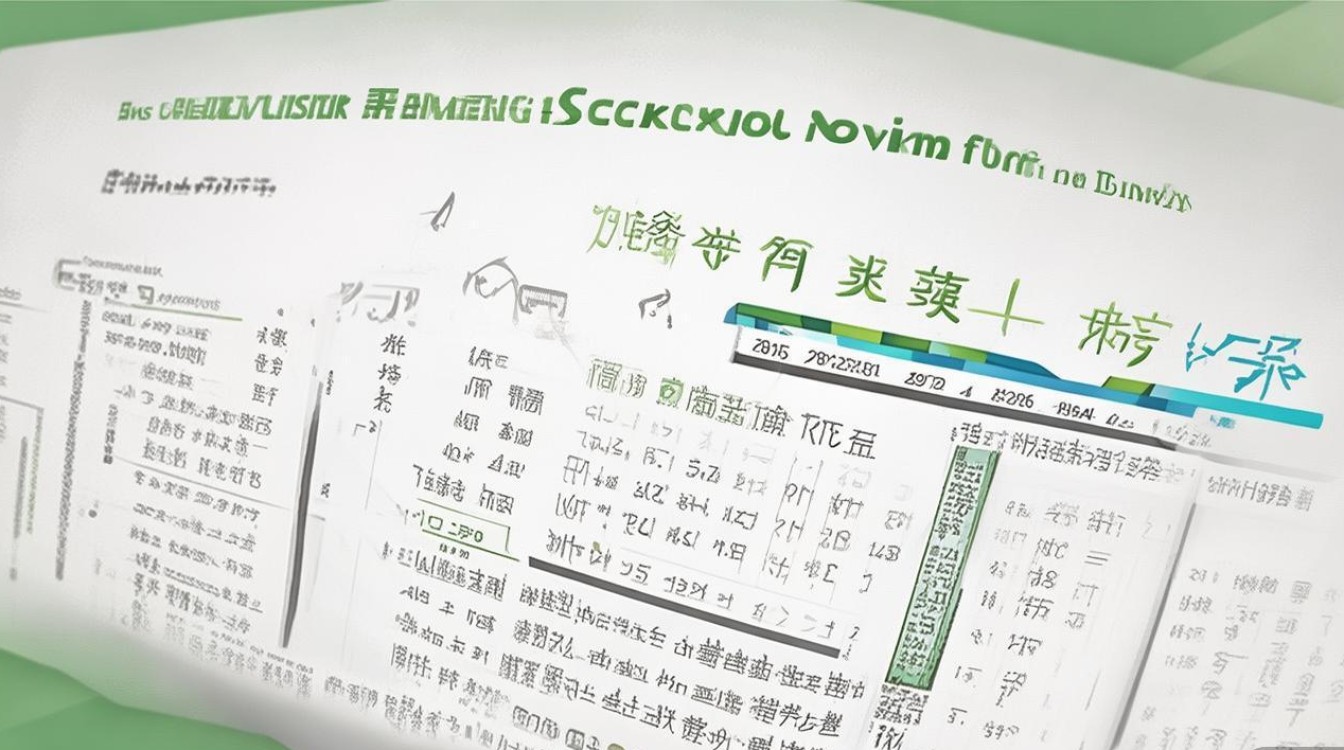 东华大学河南录取位次是多少？东华大学在河南历年录取位次及分数线