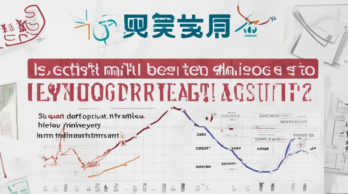 沈阳大学本科录取难吗？沈阳大学本科录取分数线是多少