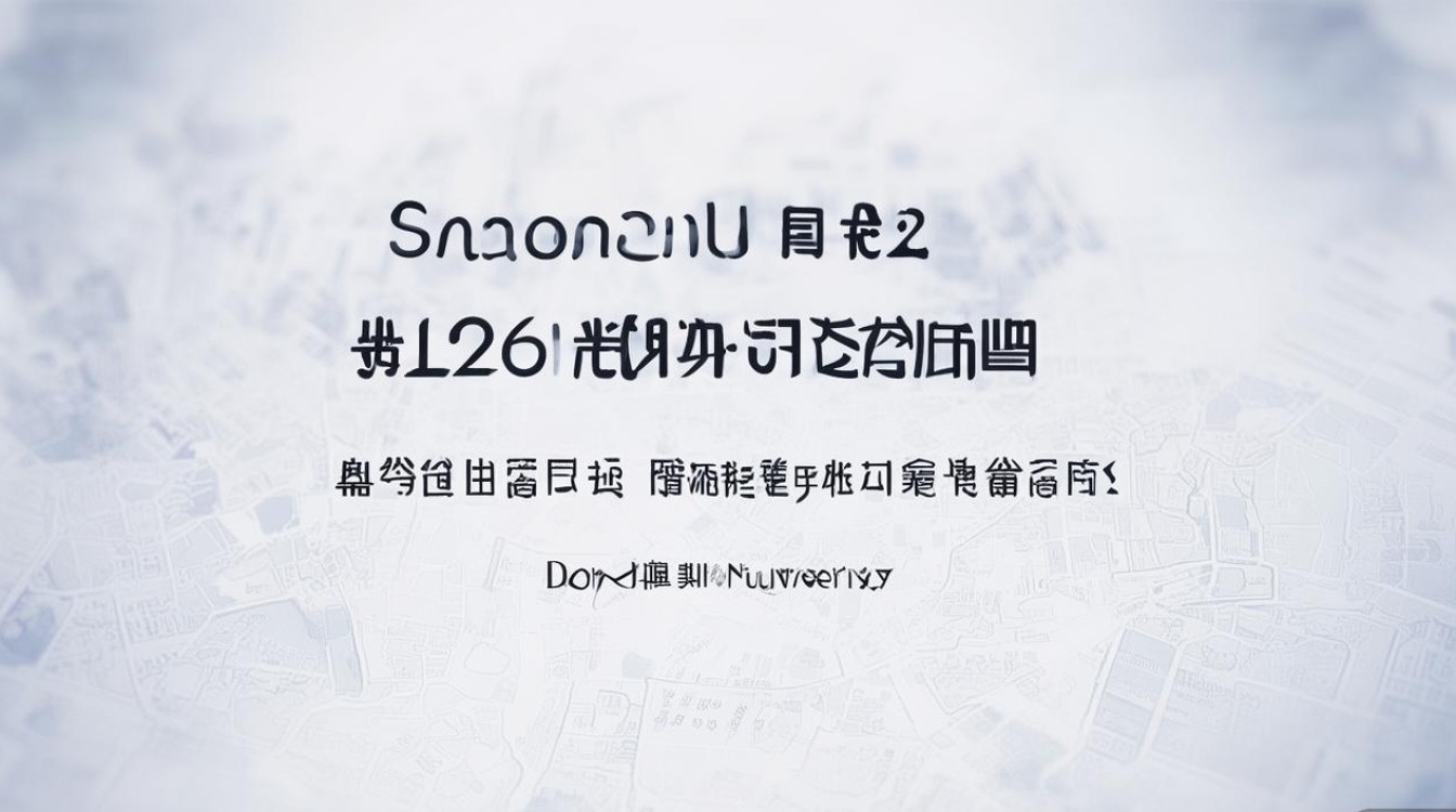 上海录取分东华大学是多少?2026 年东华大学上海录取分数线 上海录取分东华大学是多少?2026 年东华大学上海录取分数线