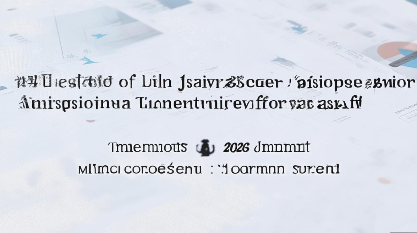 清华大学吉林录取分数是多少，2026 年清华在吉林录取最低分