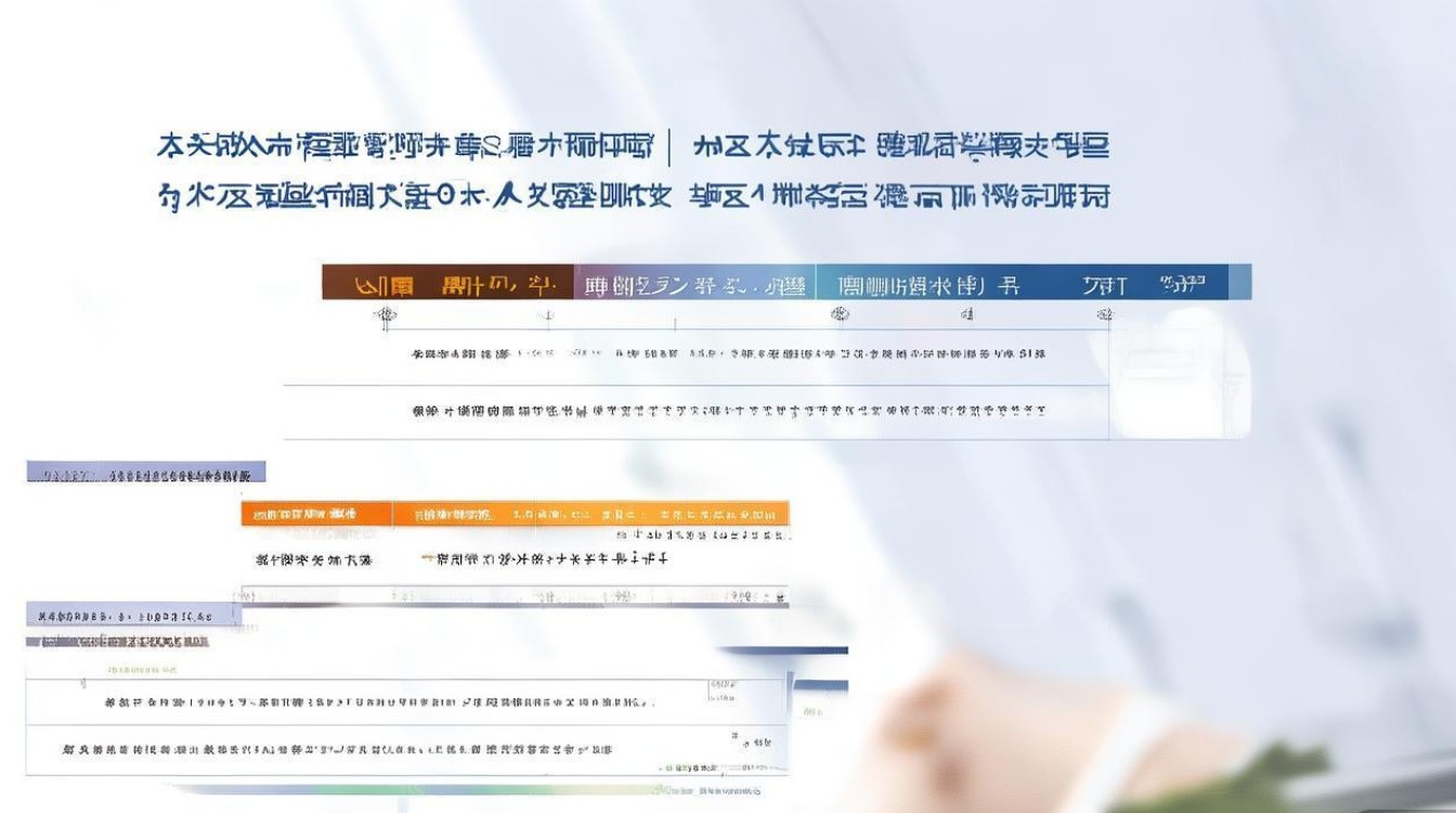 江汉大学录取进展情况如何？江汉大学 2026 年各省份录取分数线及录取查询时间