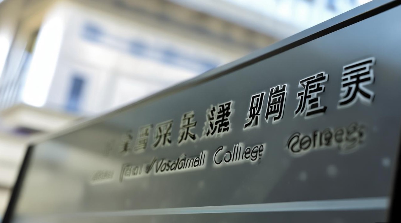 莱芜职业学院代号是多少?莱芜职业学院国标代码查询 莱芜职业学院代号是多少?莱芜职业学院国标代码查询