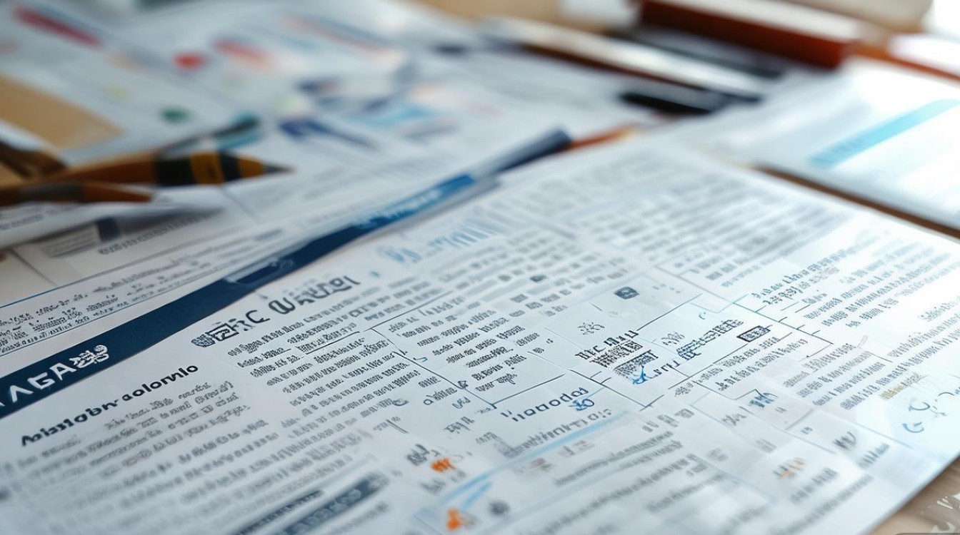 江苏高考怎么录取大学？江苏高考录取规则及流程详解