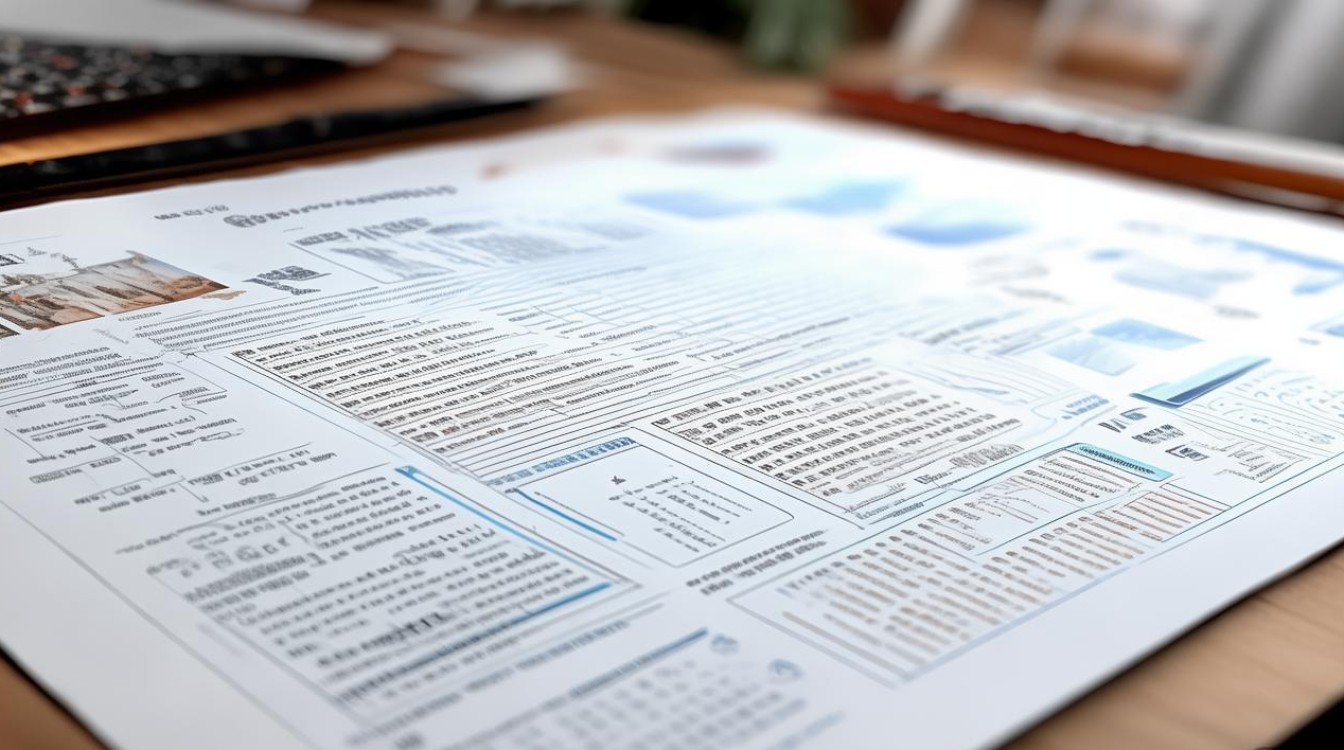 江苏高考怎么录取大学？江苏高考录取规则及流程详解