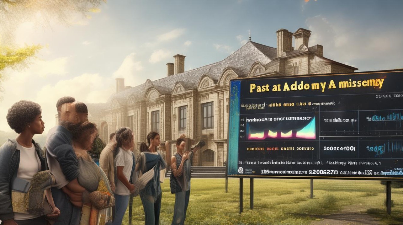 艺术类大学录取难吗？艺术类大学录取分数线是多少