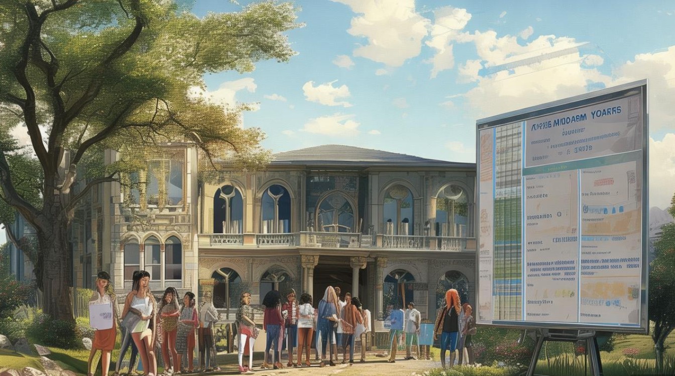 艺术类大学录取难吗？艺术类大学录取分数线是多少