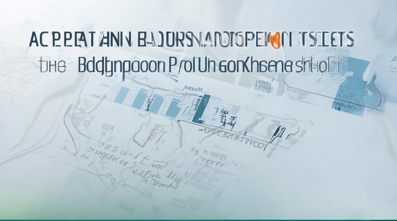 江南大学北京考生录取分数是多少，北京考生多少分能上江南大学