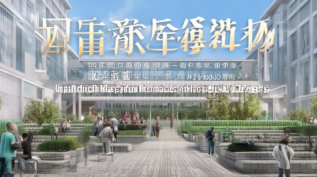 宁波金融职业学院怎么样？宁波金融职业学院录取分数线是多少？