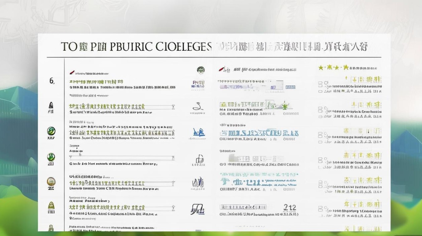 云南私立专科学校排名榜？云南专科学校排名前十公办有哪些？