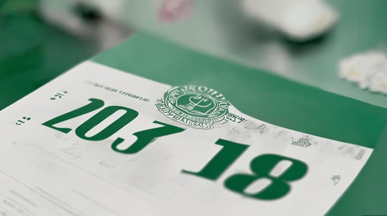 西南大学 2018 录取钱是多少?西南大学 2018 年各专业录取分数线 西南大学 2018 录取钱是多少?西南大学 2018 年各专业录取分数线