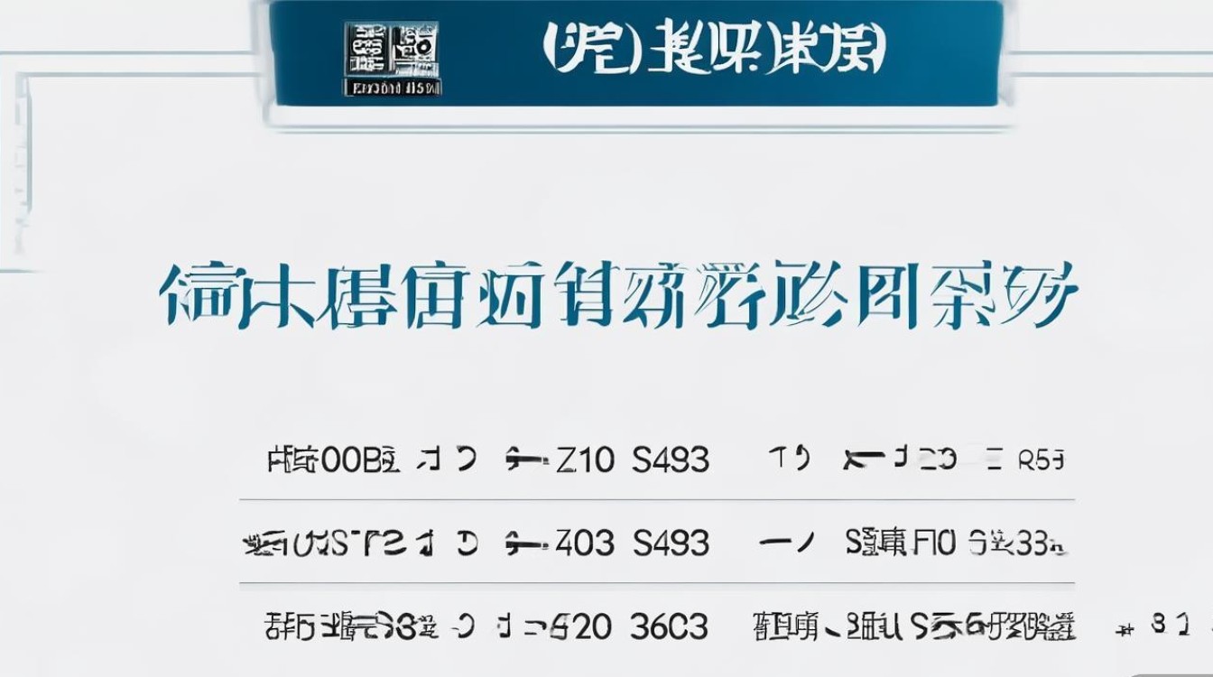 枣庄市十六中中考分数线是多少？2026 年枣庄十六中高中录取分数线