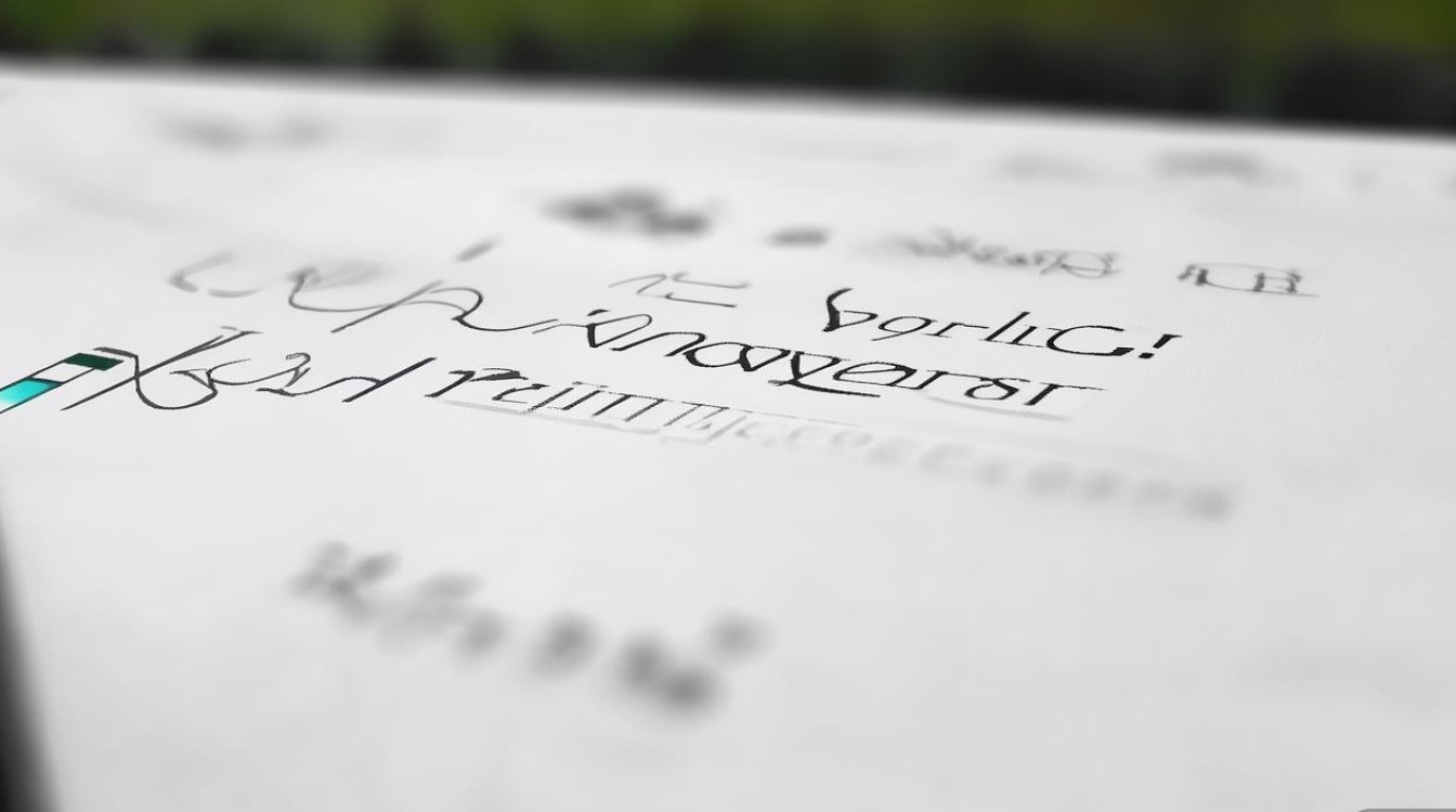 宁夏大学录取查询系统怎么用？宁夏大学录取查询系统入口在哪？