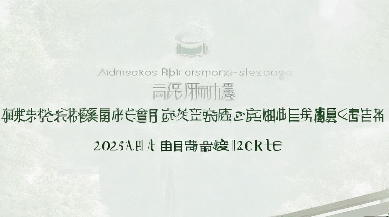 江西大学艺术录取分数是多少，江西大学艺术类录取分数线 2026