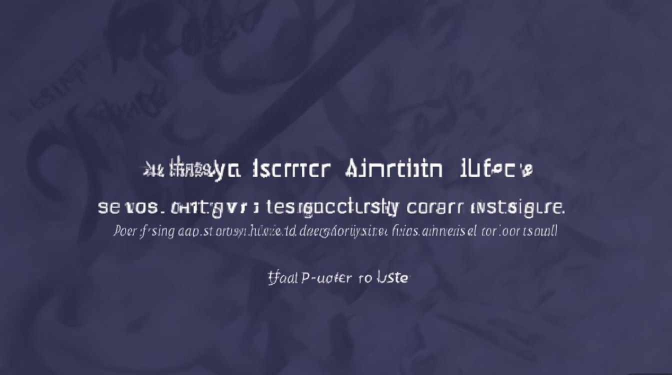 宁夏大学录取查询系统怎么用？宁夏大学录取查询系统入口在哪？