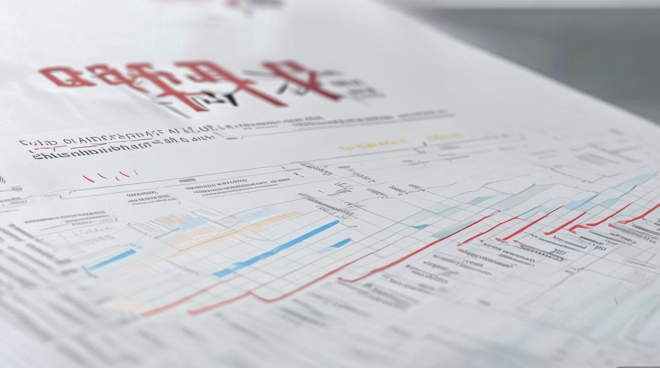 长安大学往年录取情况如何？长安大学历年录取分数线是多少