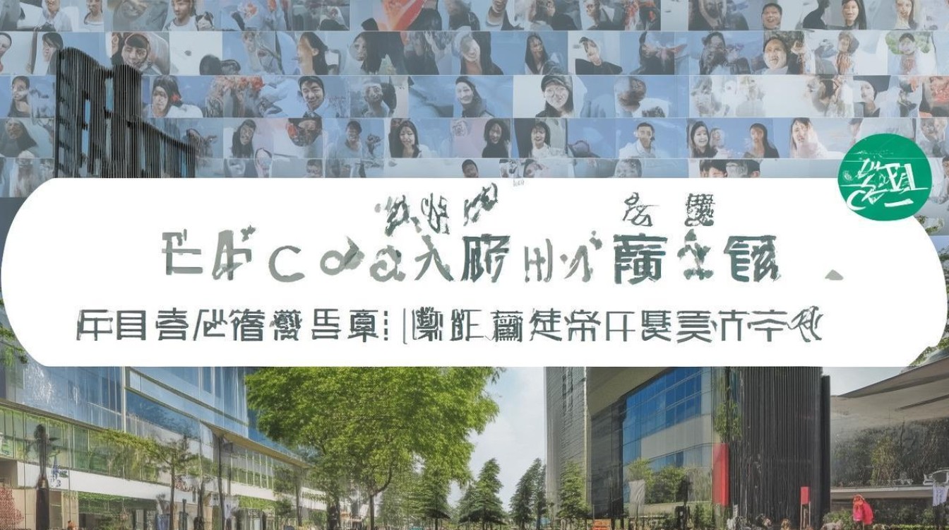 职业学院广告文案怎么写？2026 年高职招生宣传标语大全