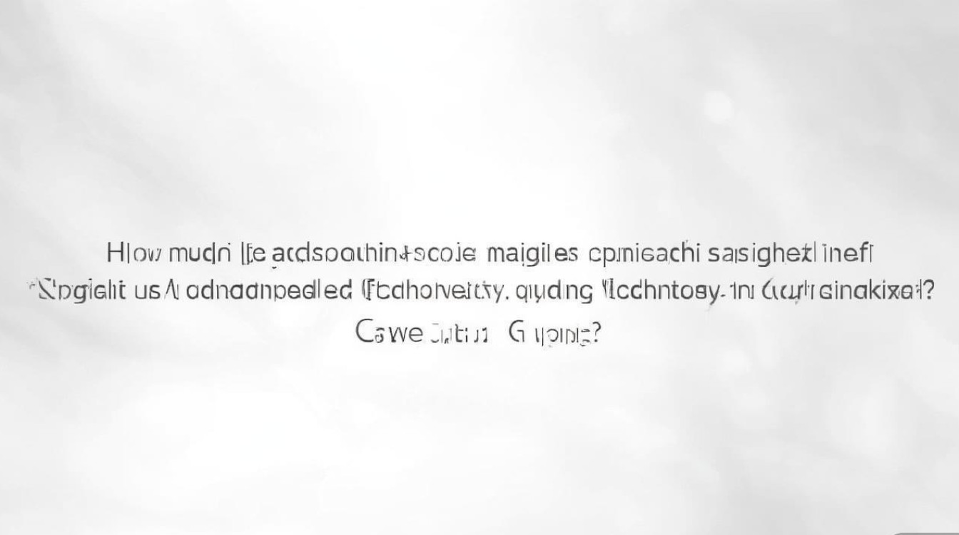 上海应用大学广西录取分数是多少？上海应用大学在广西录取分数线
